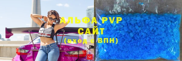 spice Михайлов