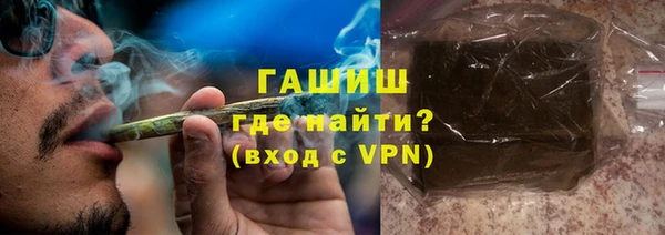 spice Михайлов