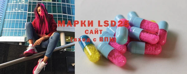 spice Михайлов