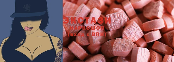 spice Михайлов