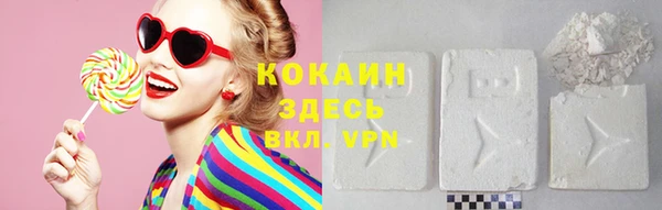 spice Михайлов