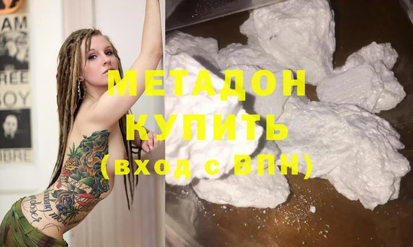 spice Михайлов