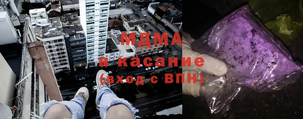 spice Михайлов