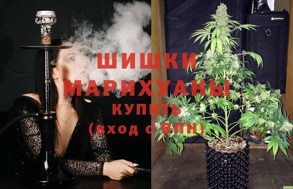 прущий лед Михайловск